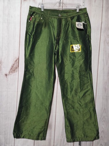 Cest toi pants womens 2xl - cest,