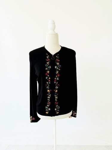 Cest city women - cest,