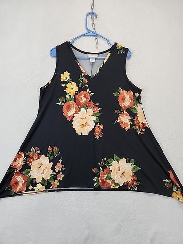 Cest vie tank top - cest, la