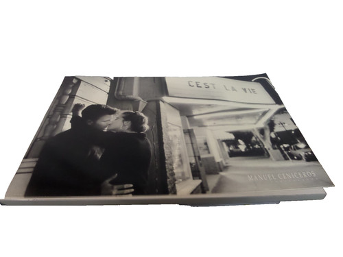 Vintage 24x36 poster print - 24x36,