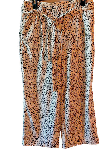 Cest 1946 women - cest., women's