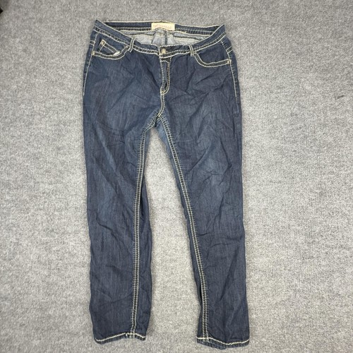 Cest toi jeans womens - cest,