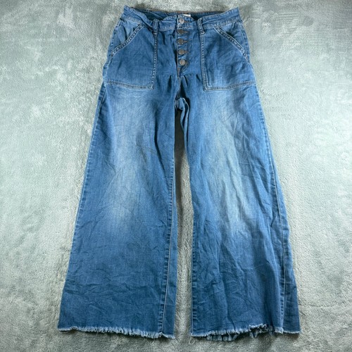 Black label cest - black,