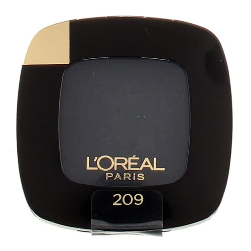 Oreal paris colour riche - paris,