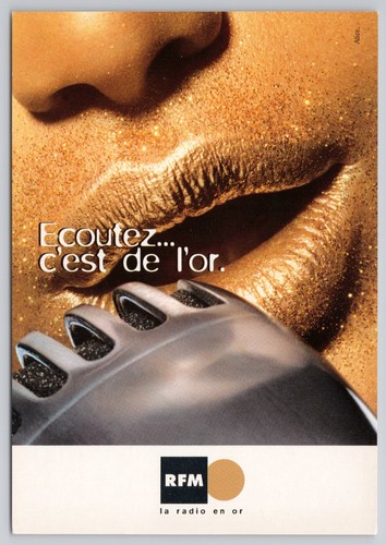 Rfm radio france ecoutez cest - rfm,