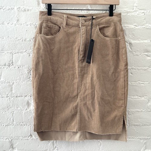 Cest toi black label corduroy - toi,