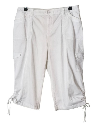 Pantalone cest 1946 donna - cest,