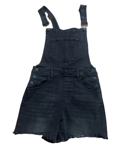 Cest toi black label denim - cest,