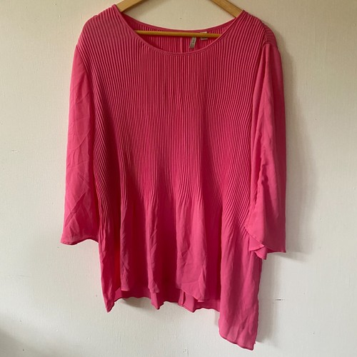 Cest 1946 top - womens, 14/16w
