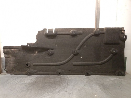748140065r cubrecarter cesta - 748140065r,