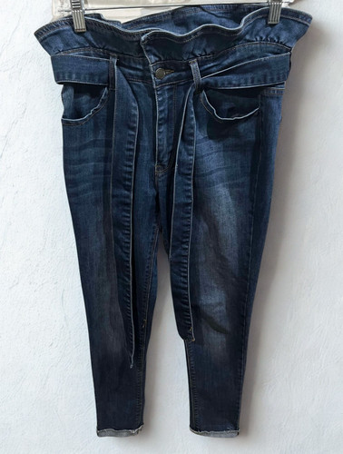 Cest toi jeans womens - cest,