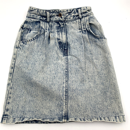 Vintage 80s cest - vintage,