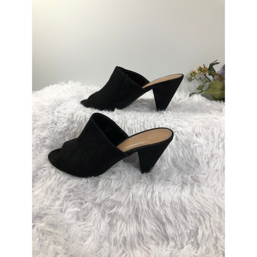 Cest 1946 women black - cest.,