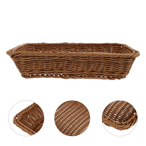1pz cesto frutta - 1pz,