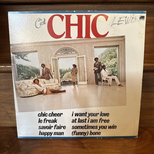 Chic cest - chic-cest, chic-atlantic
