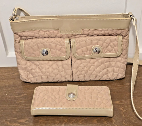 Vera bradley cest vie - vera,