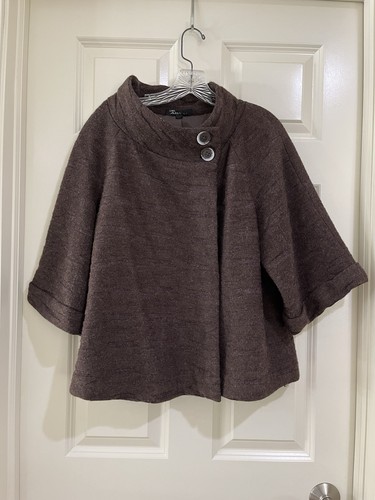 Cest atelier women - atelier, brown