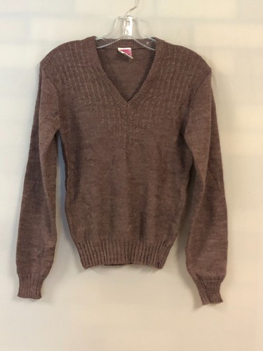 Vintage 80s cest jolie - vintage, by