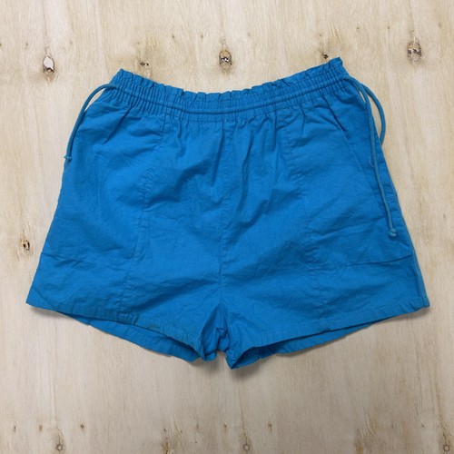 Y2k cest joli shorts - y2k,