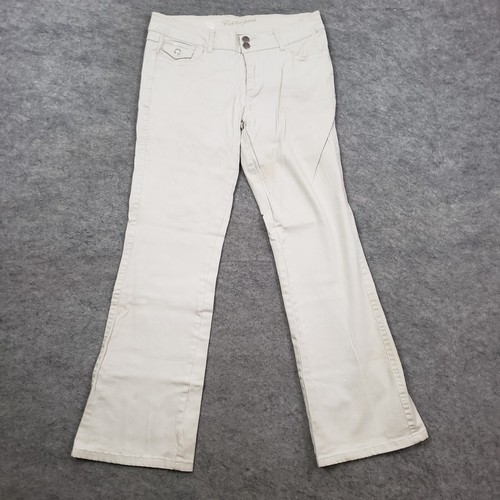 Cest toi jeans juniors - cest,